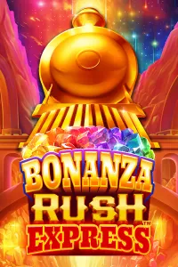 Bonanza Rush Express