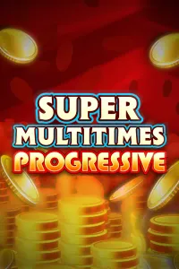Super Multitimes Progressive