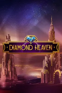 Diamonds Heaven