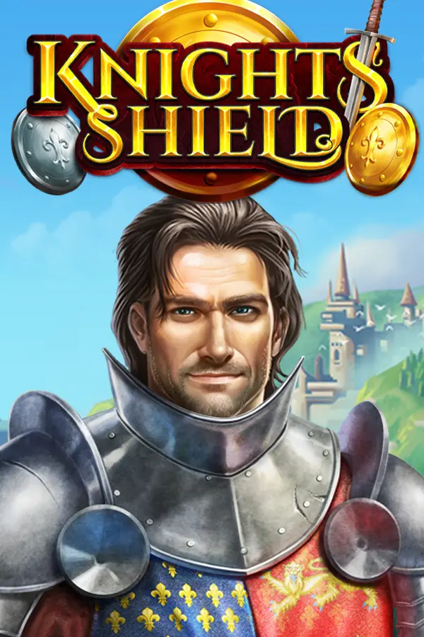 Knights Shield Link&Win 4Tune