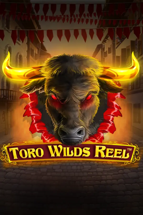 Toro Wilds Reel