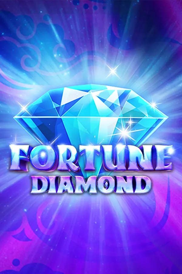Fortune Diamond
