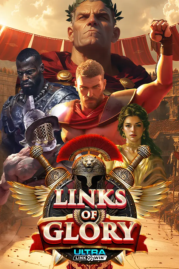 Links of Glory